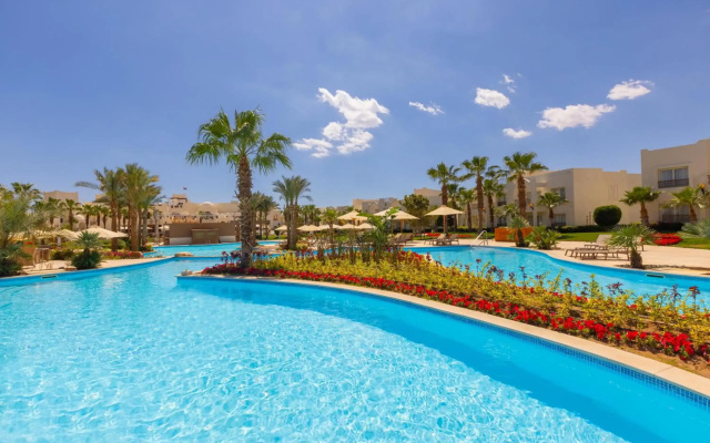 Le Royale Sharm El Sheikh Sonesta Collection Luxury Resort