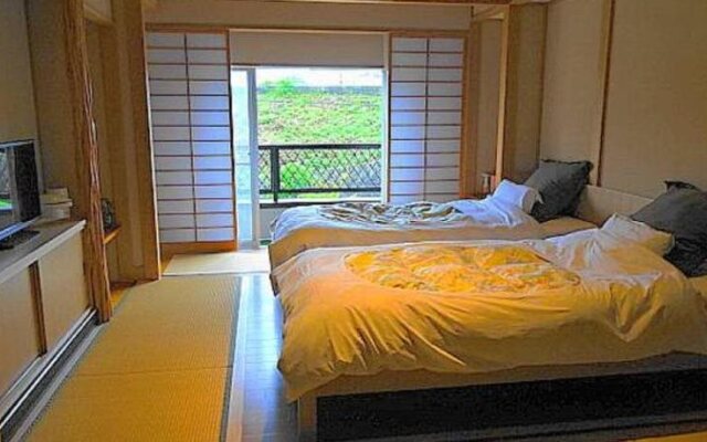 Taikanso