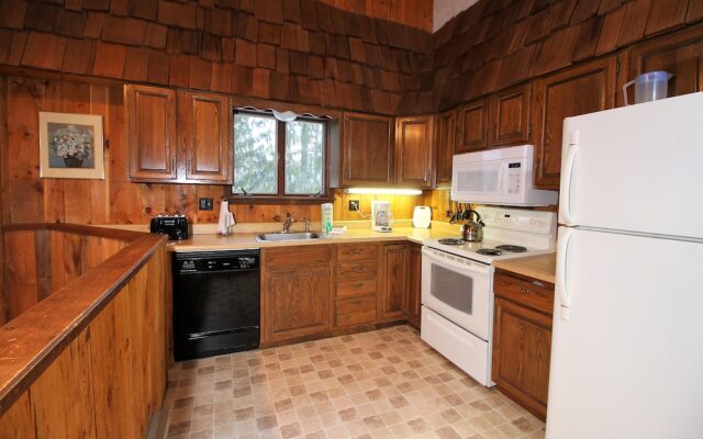 Snow Queen by RedAwning