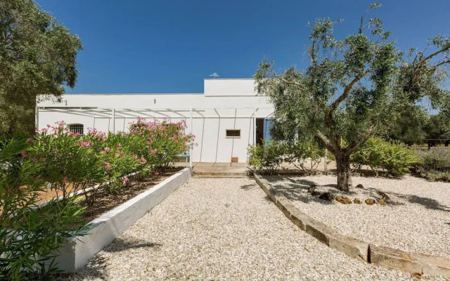 Villa Acquadolce