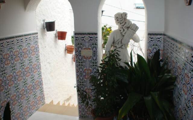 Apto económico Llança Centro - 109