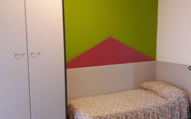 Albergo Piccadilly