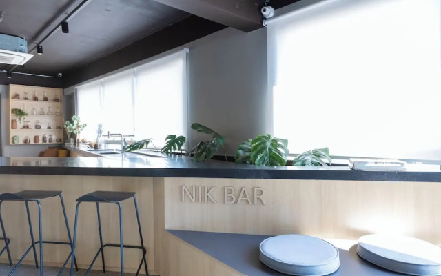 Perto do Allianz Park com Piscina e AC