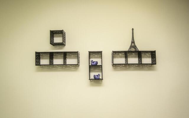 SIBU SWANHOUSE 2 (three storey townhouse)