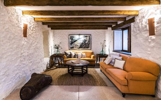 Finca Ratxó Hotel, member of Meliá Collection