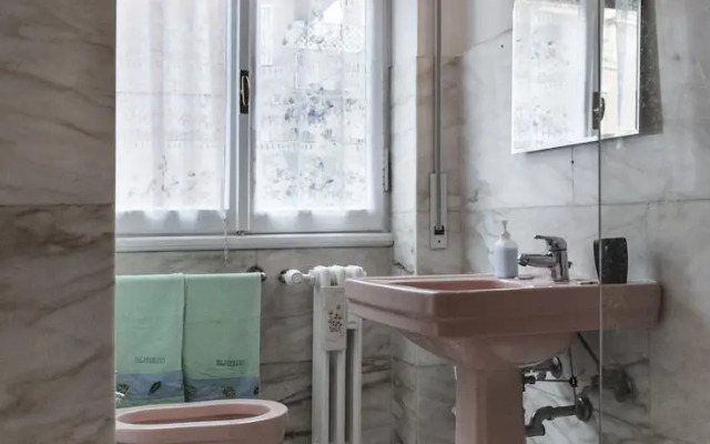 Il Meridiano di Roma