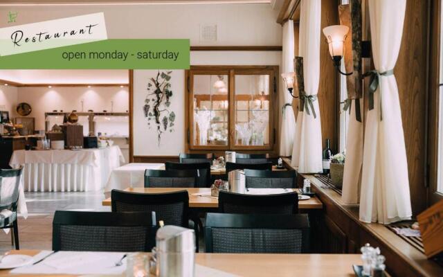 Hotel Schützen Steffisburg