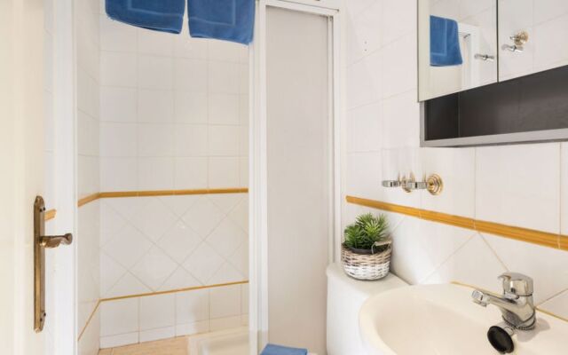 Apartment La joya Mijas Costa