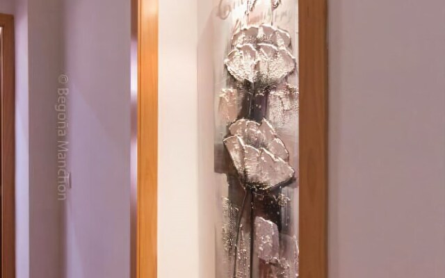 Apartamento Completo La Caleta