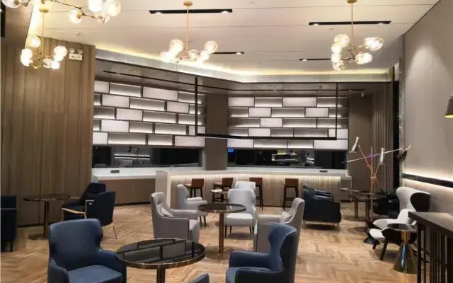 JI Hotel