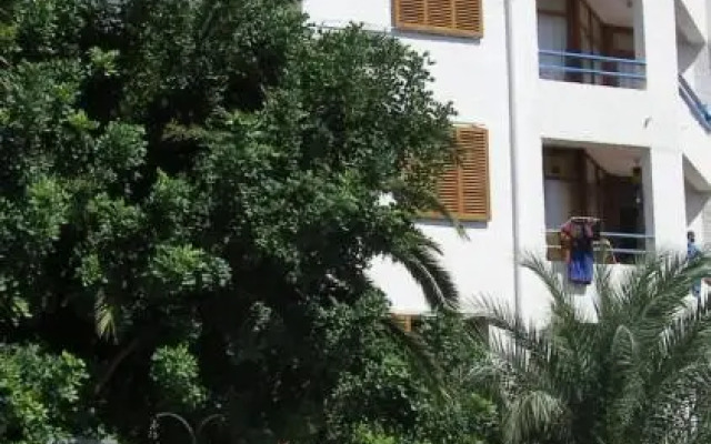 RealRent Tres Carabelas