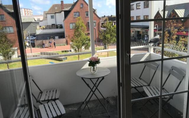 STADTHAUS-No-2-350m-zum-Strand