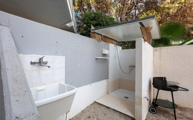 2517 Villetta Lido La Pineta by Barbarhouse