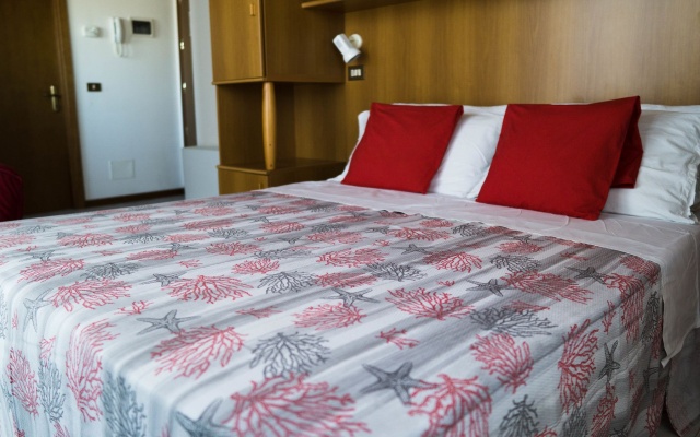 Hotel Rosa Caorle