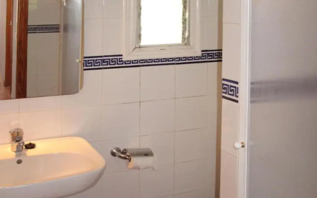 Holiday Home Karina - PEA113