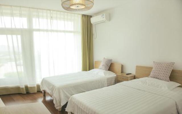 Dalian Beima Resort & Farm