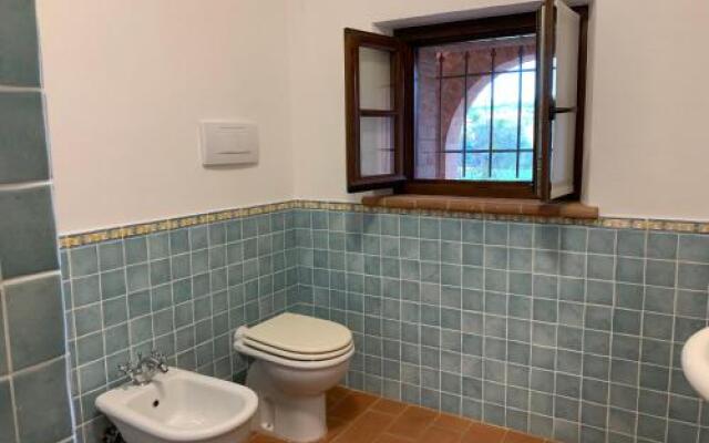 Villa Preselle