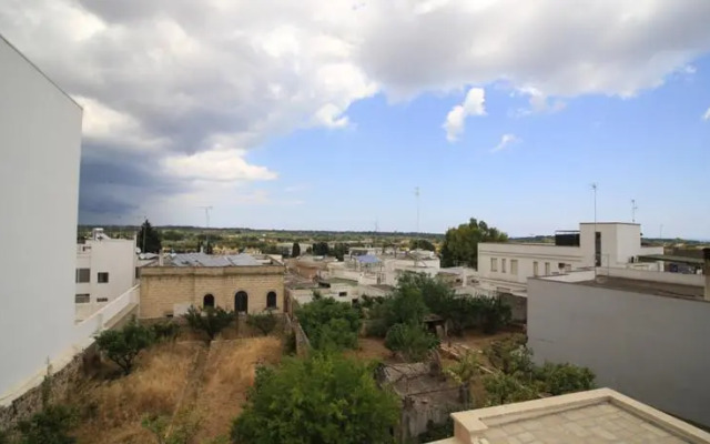 SantAngelo Casa & Cucina