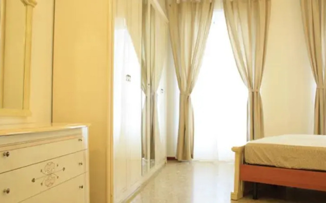 Homebella Apartments