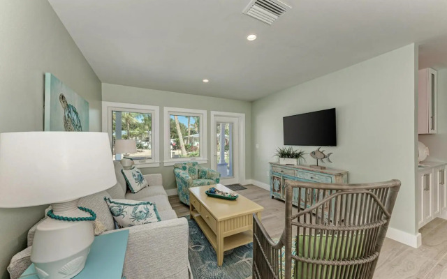 Sea La Vie - 205 - 55th