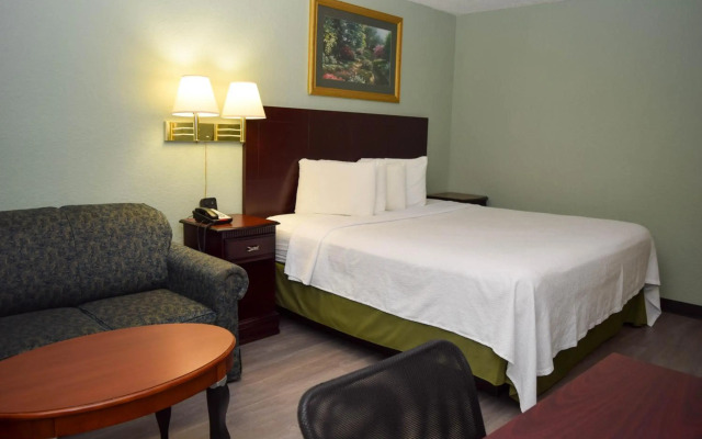 Corning Inn
