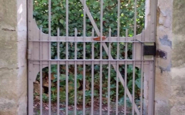 Villa Des Figuiers
