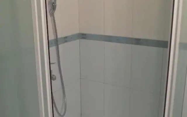 Apartment Sophie