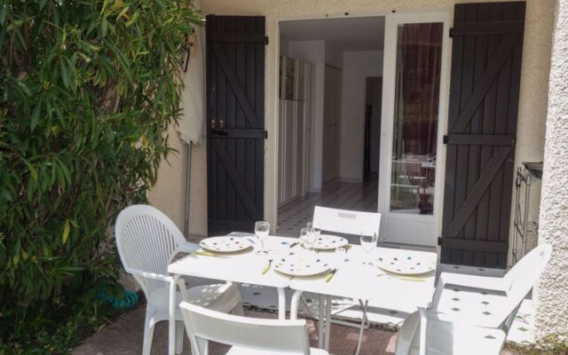 Jardins De La Mer 11314