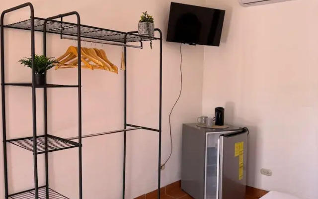 Bolimar Collection at Playa Hermosa - фото 5