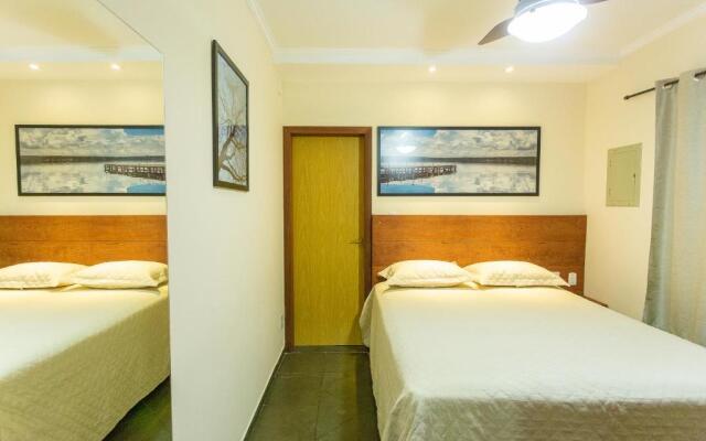 Hotel Imperium Village