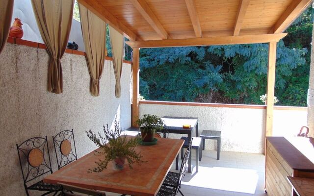 B&B Falcone