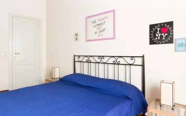 Vittorio Veneto Apartment