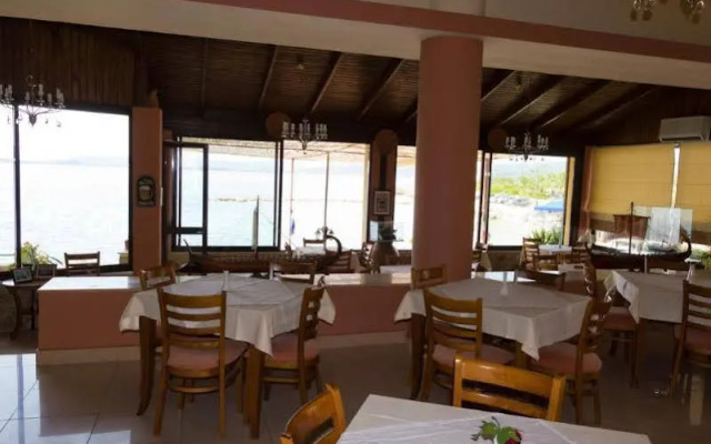 Hotel Miramare