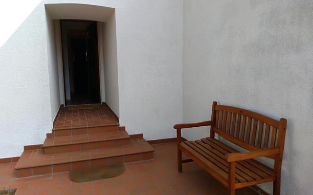 Monolocale X 2 a 1,6 Km Da Castiglioncello