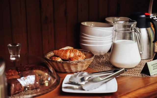 Hotel Diament Economy Gliwice