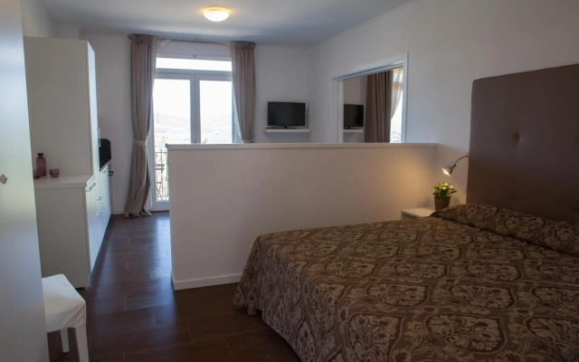 Residence Fiesole