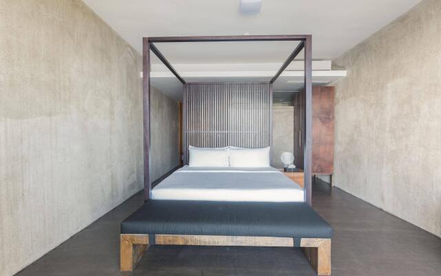 domicillo design hotel