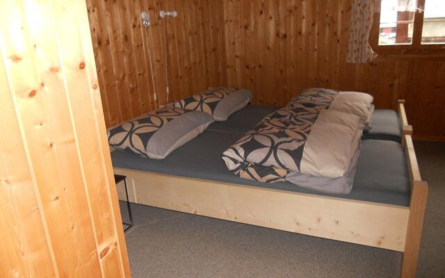 Café Pension Muntanella