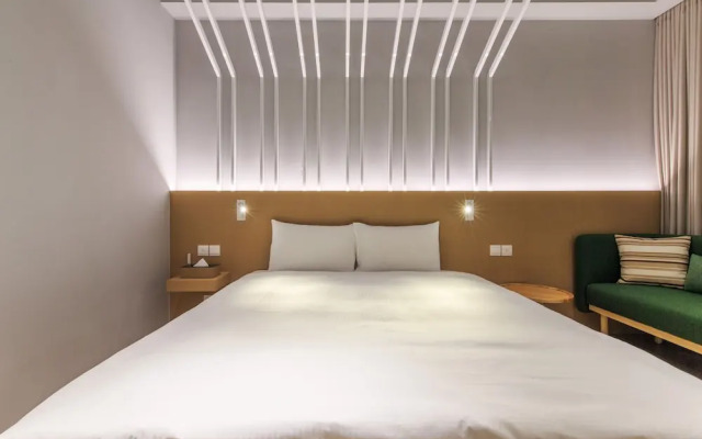 Hotel PIN