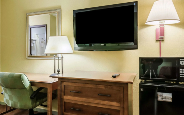 Regency Inn