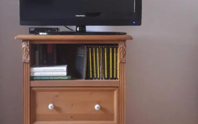 Kirchengasse 162 - Alte Post