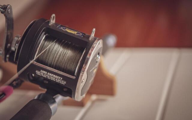 "ODISSEA" una barca per sognare