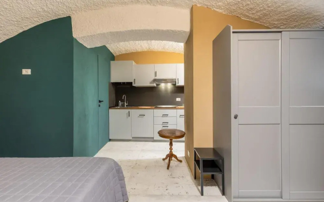 Casa Degli Archi by Wonderful Italy