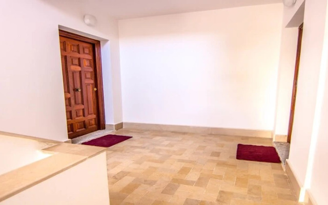 Mahdia Place Apartments