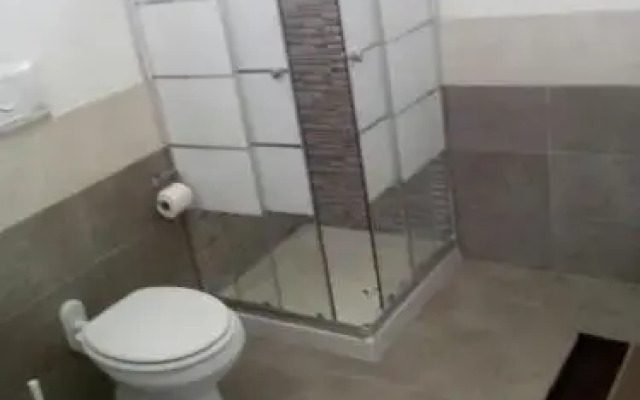 Casa Vacanza Marijò