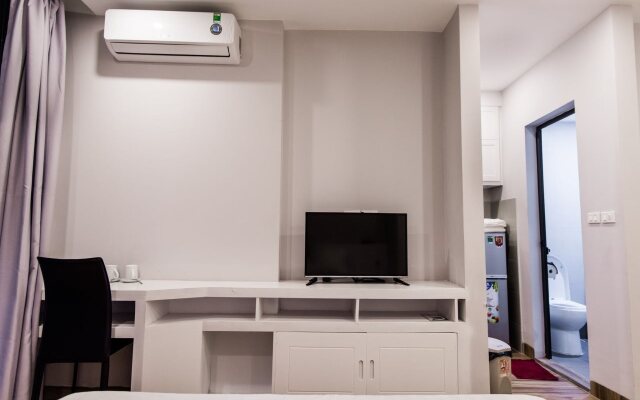 Suji Home