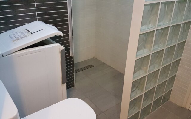 Inmo Estartit Apto. Rocamaura IV 4 3