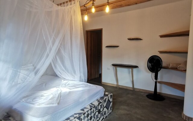 La Finca Lorena Tayrona