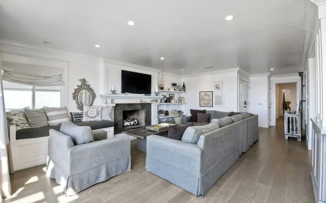 3636 Carlsbad Blvd - Entire Home
