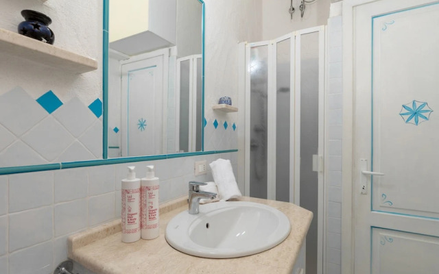 Casa Delle Farfalle by Wonderful Italy